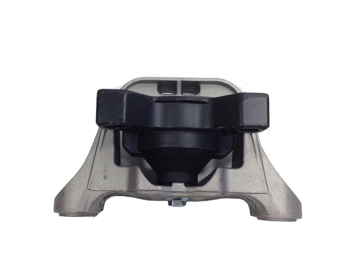 ENGINE SUPPORT INSULATOR MOUNTING FORD FOCUS 1998 - 2005 Connect 2003 -20131.8 MOUNT