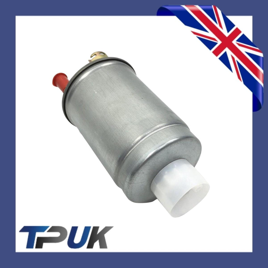 Ford Transit Connect 1.8 Diesel Fuel Filter 75Ps 2002 On Top Quality