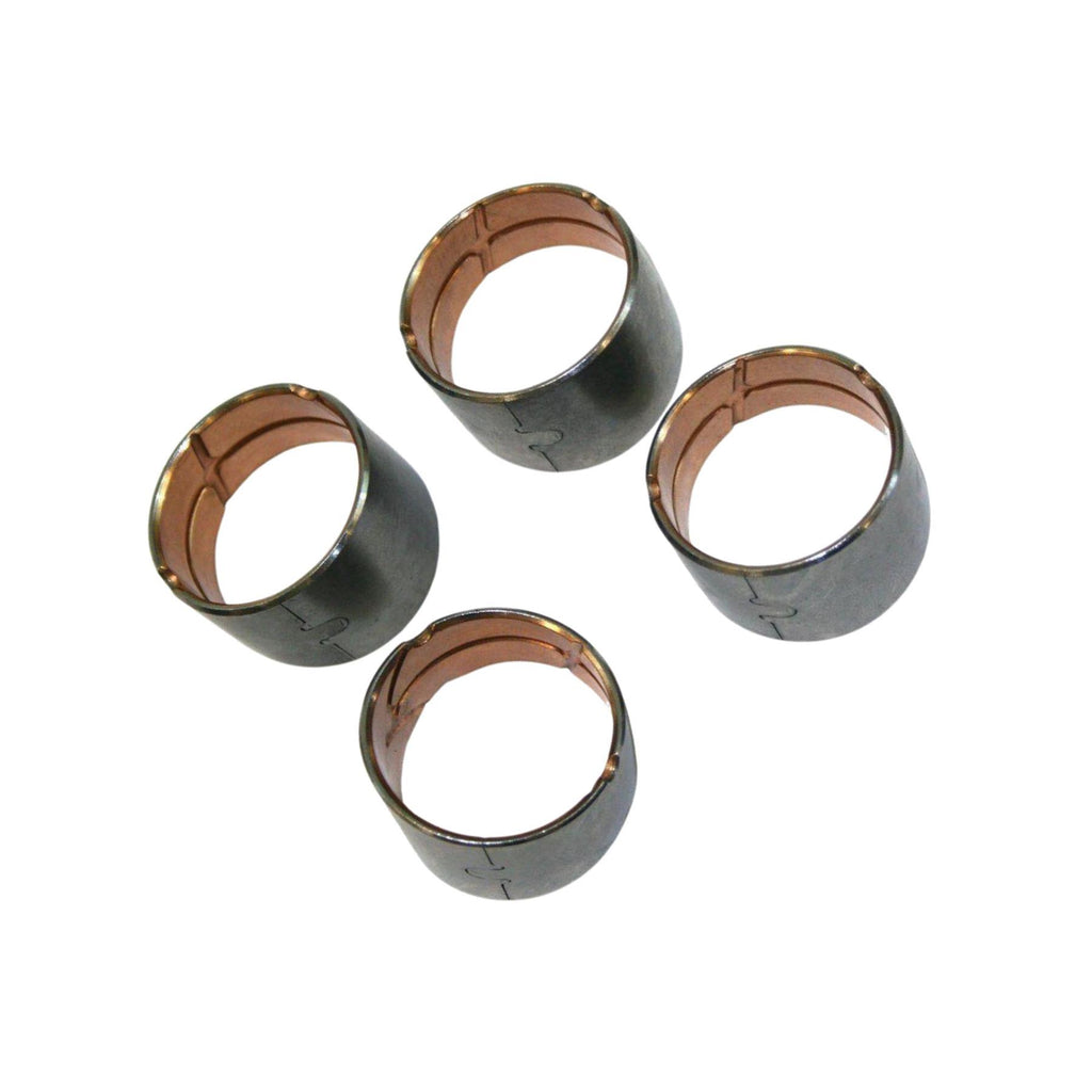Con Rod Small End Bearing Set For Ford Transit Mk8 Custom 2.0 Diesel Shells