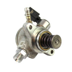 Fuel Pump For Seat Alhambra Ateca Arona Ibiza Leon 1.0 1.5 2015 On Genuine
