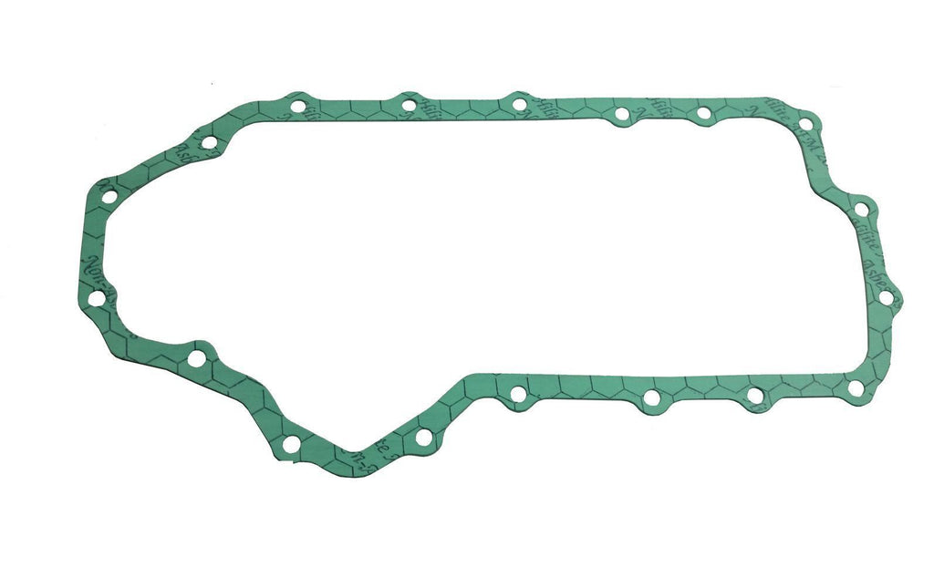 Transit Connect Focus Oil Sump Gasket 1.8 Diesel 2002 On