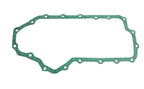 Transit Connect Focus Oil Sump Gasket 1.8 Diesel 2002 On