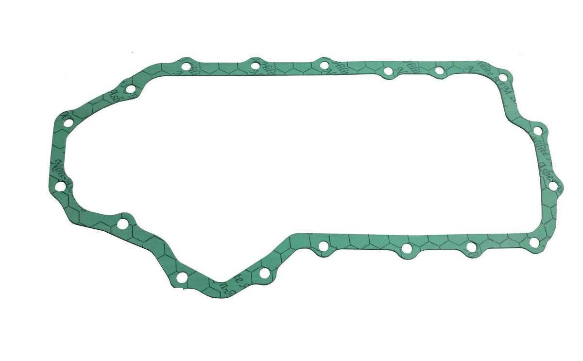 Transit Connect Focus Oil Sump Gasket 1.8 Diesel 2002 On