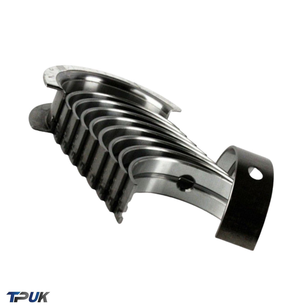 Crankshaft Main Bearing Shells For Land Rover Defender 2.2 2.4 2006-2016 1716882