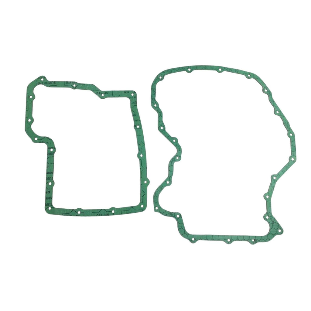Full Engine Head Gasket Set For Land Rover Defender 2.4 Rwd 2006-2016 Ar940