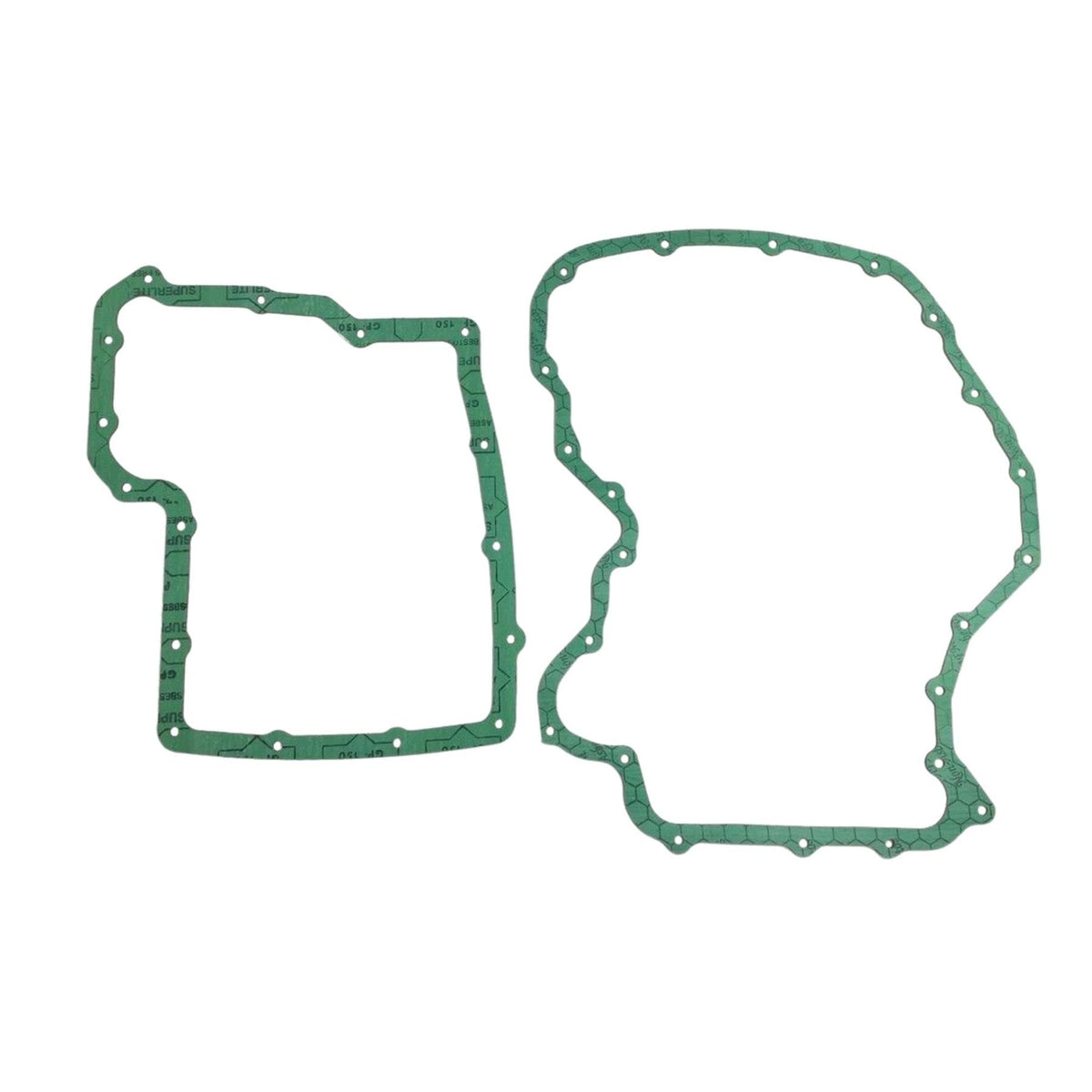 Full Engine Head Gasket Set For Land Rover Defender 2.4 Rwd 2006-2016 Ar940