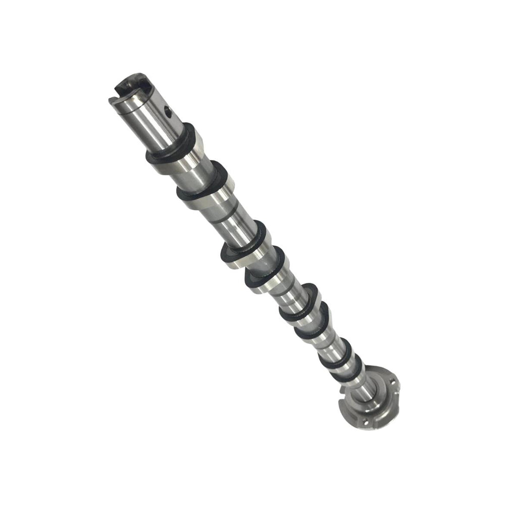 Ford Transit Exhaust Camshaft Mk7 Mk8 Custom 2.2 Euro 5 2011 On Fwd Rwd