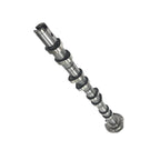 Ford Transit Exhaust Camshaft Mk7 Mk8 Custom 2.2 Euro 5 2011 On Fwd Rwd