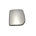 Front Door Wing Mirror Glass Ford Transit Mk6 Mk7 2000-2014 Passenger Left Side