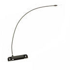 Ford Transit Connect Left Loading Sliding Door Inner Handle + Cable Lwb 02 On