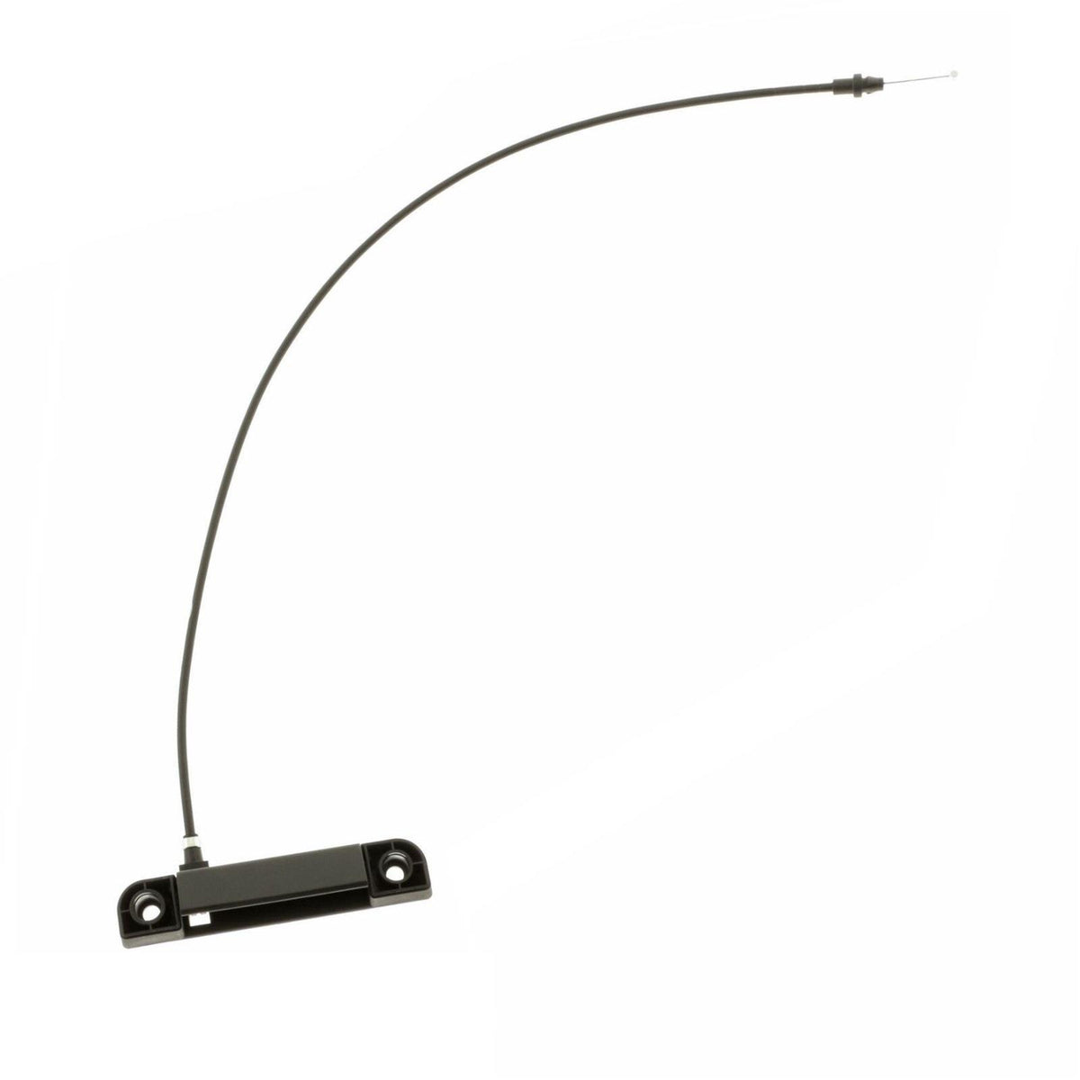 Ford Transit Connect Left Loading Sliding Door Inner Handle + Cable Lwb 02 On