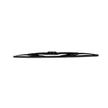 Wiper Blade Universal For Ford Orion Mondeo Granada 1983-2007 500Mm 20"