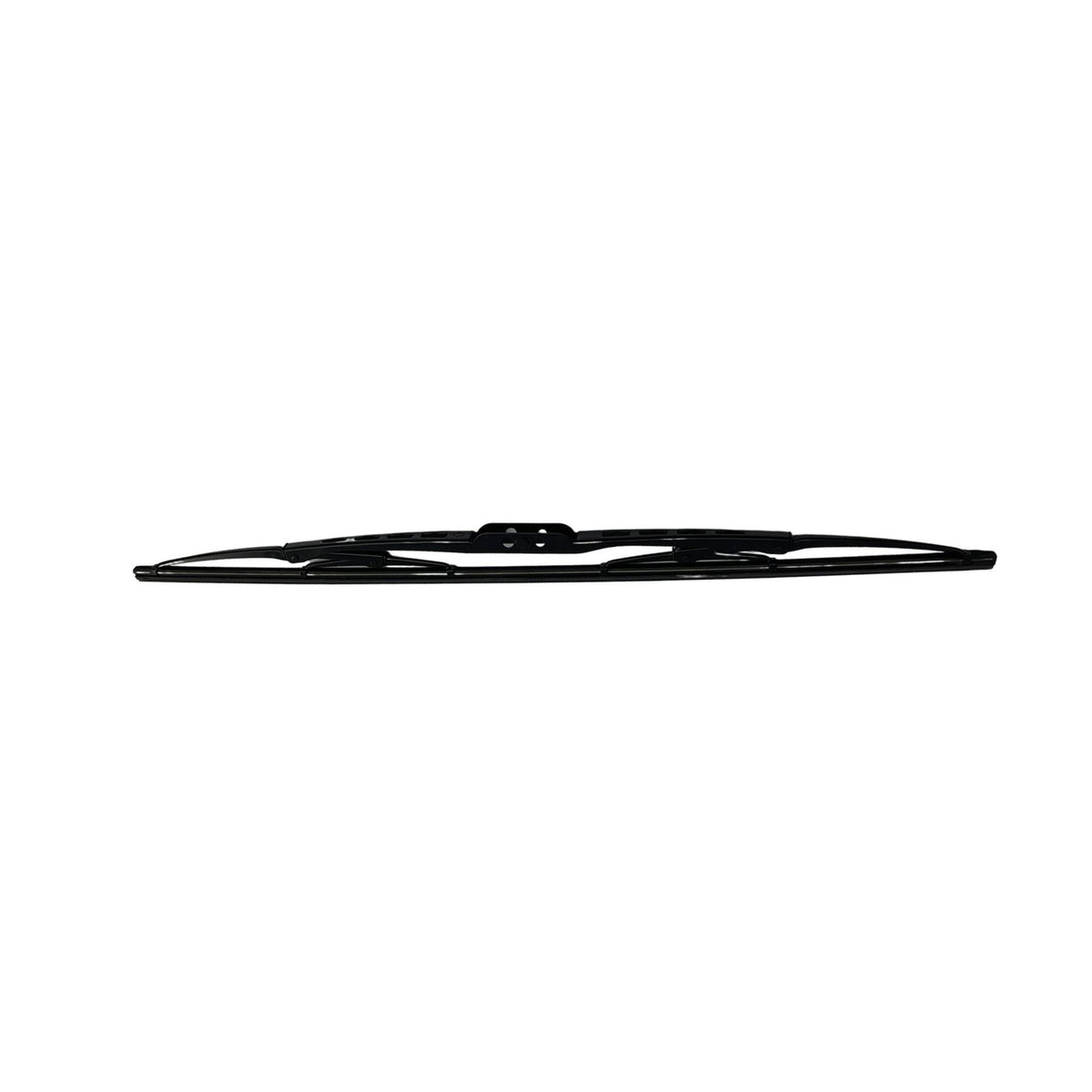 Wiper Blade Universal For Ford Orion Mondeo Granada 1983-2007 500Mm 20"