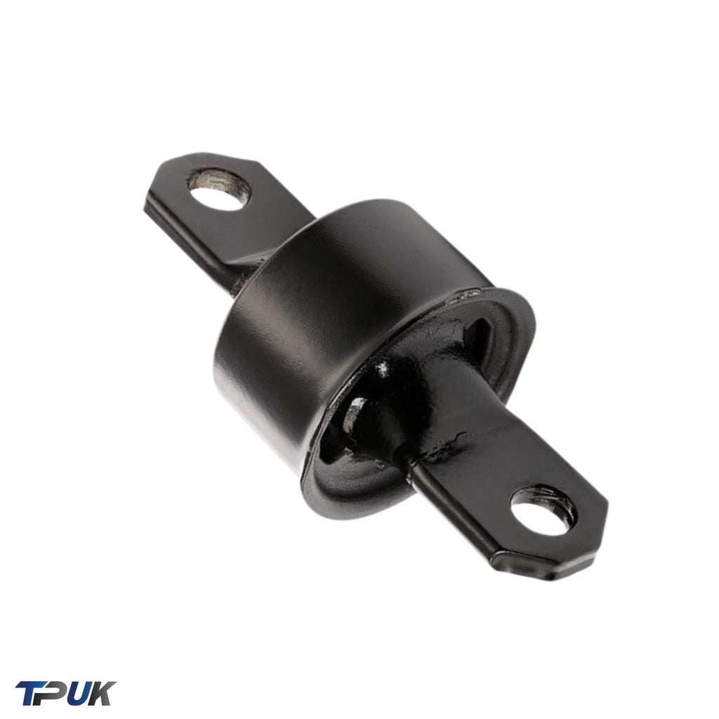 Lower Arm Wishbone Bush For Ford C-Max Focus 1.4 1.6 1.8 2.0 1998-2012