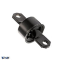 Lower Arm Wishbone Bush For Ford C-Max Focus 1.4 1.6 1.8 2.0 1998-2012