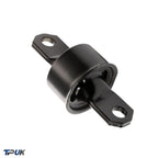 Lower Arm Wishbone Bush For Ford C-Max Focus 1.4 1.6 1.8 2.0 1998-2012
