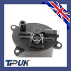 Fuel Filter For Jaguar Xf Sportbrake 2.2 2012-2014 6G9Q9155Aa Aj811141