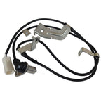 Ford Ranger Everest Rear Right Side Abs Sensor Cable 2002 On 4901602 2.5 3.0Td