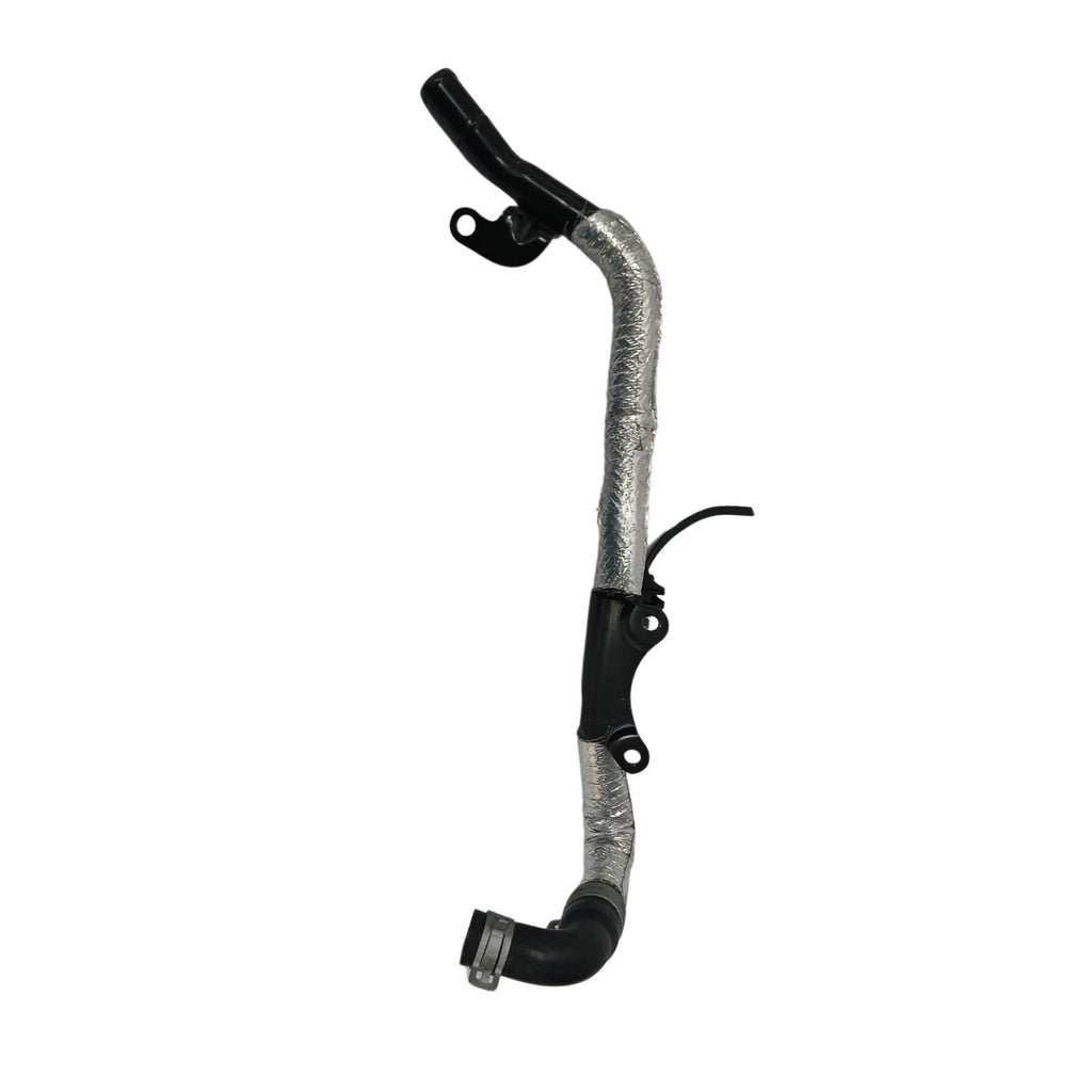 Water Coolant Pipe For Range Rover Vogue L405 2019 4.4 Sdv8 2012 On Al3Q-6C661-Ds