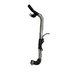 Water Coolant Pipe For Range Rover Vogue L405 2019 4.4 Sdv8 2012 On Al3Q-6C661-Ds
