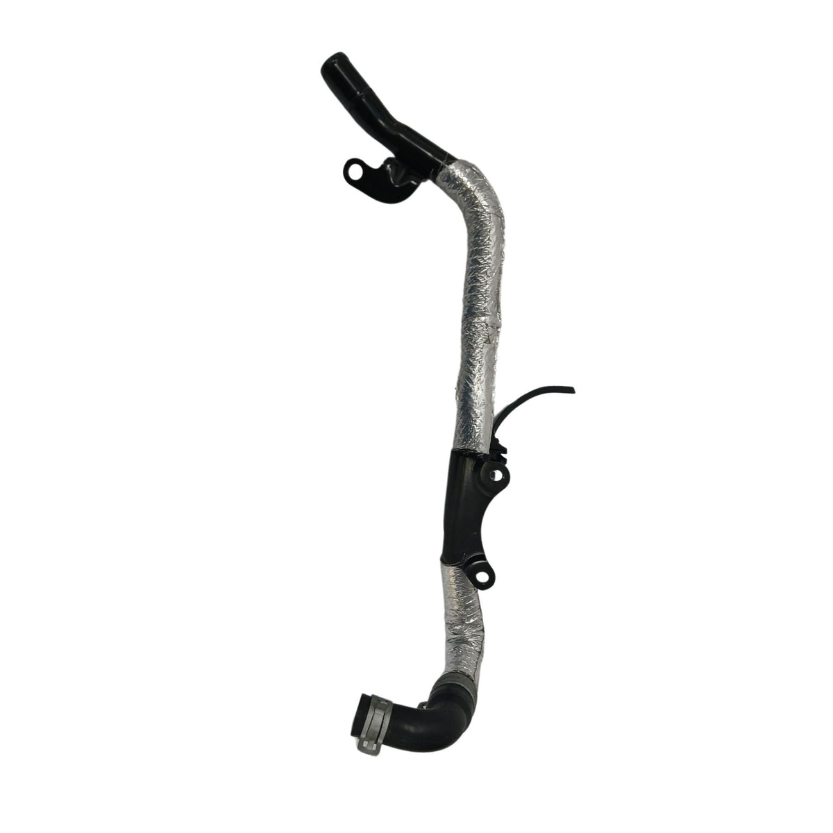Water Coolant Pipe For Range Rover Vogue L405 2019 4.4 Sdv8 2012 On Al3Q-6C661-Ds