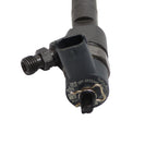 Bosch Diesel Fuel Injector 0445110682 Fits Alfa Romeo Giulietta 2.0 2017-2020