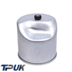 Fuel Filter For Ford Mondeo Focus Fiesta C-Max Galaxy S-Max 1.6 Diesel 1882099