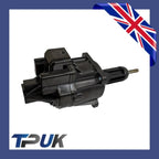 Bmw Turbocharger Turbo K6T55072 4320000018601 2979Cc Petrol N55B30A Actuator