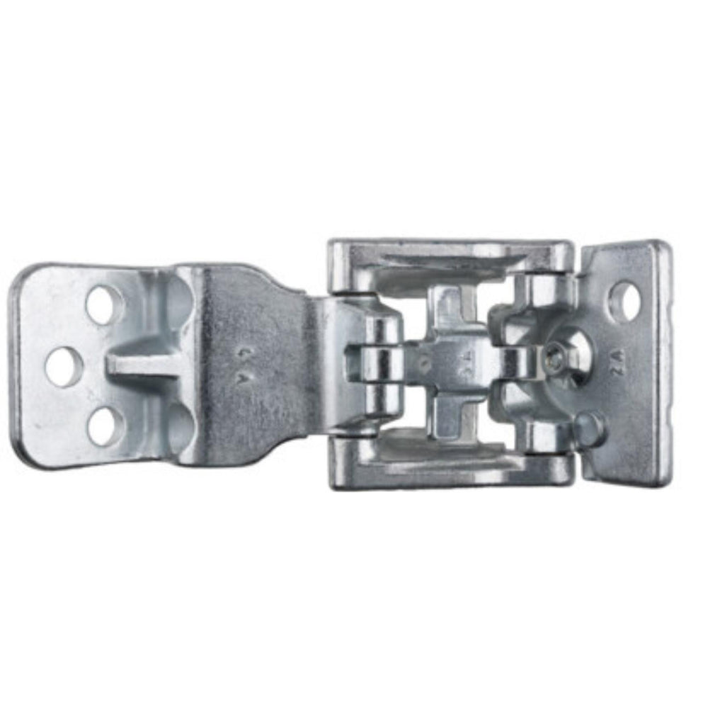 Rear Door Top Upper Hinge Fits Ford Transit Right Hand Side O/S Mk8 2287872