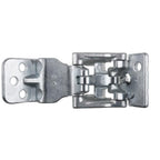Rear Door Top Upper Hinge Fits Ford Transit Right Hand Side O/S Mk8 2287872