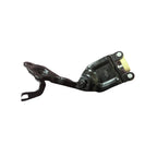 Sliding Door Top Roller Runner For Ford Transit Custom 2012 On Left Side