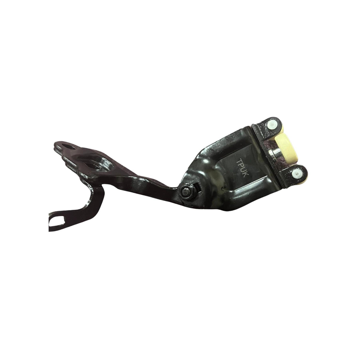 Sliding Door Top Roller Runner For Ford Transit Custom 2012 On Left Side