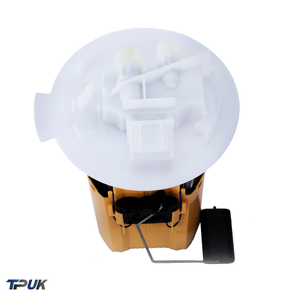 Fuel Pump Sender Unit In Tank For Ford Transit Mk8 Custom 2.0 Ecoblue Diesel