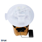 Fuel Pump Sender Unit In Tank For Ford Transit Mk8 Custom 2.0 Ecoblue Diesel
