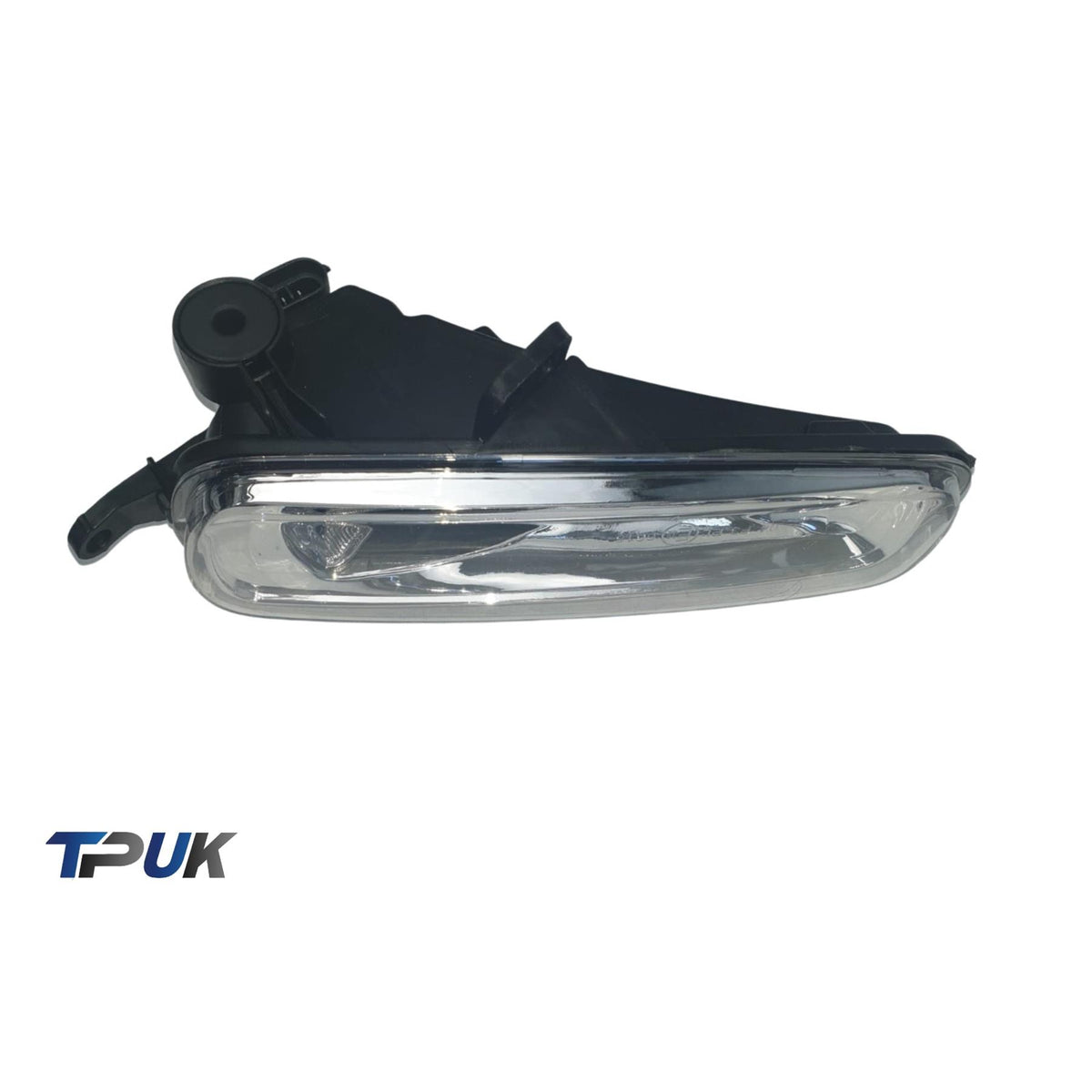 Fog Lamp Light Left For Ford Transit Mk8 Mk9 Custom 2012 On Passenger Side