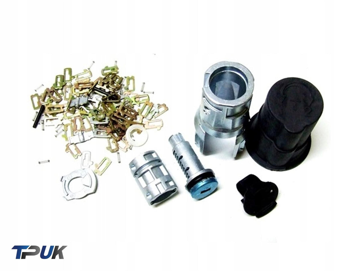 Bonnet Lock Hood For Ford Transit Mk8 2014 On Bk2116D748Ad