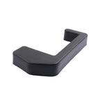 Ford Transit 2000-2020 Right Pick Up Chassis Tipper Rear Bumper End Cap Tipper