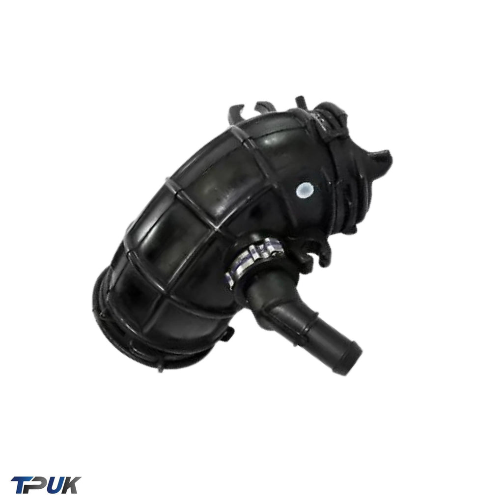 Air Routing Hose For Ford Mondeo 5 Sedan 2.0 Ecoblue 2019 Genuine 2339800