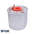 Fuel Filter For Ford Mondeo Focus Fiesta C-Max Galaxy S-Max 1.6 Diesel 1882099