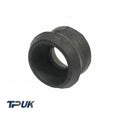 Transit Shock Absorber Insulator Mount Mounting 1985 - 1991 6154614