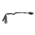 Steam Tube For Ford Explorer 2.3 2019 On Lb5E8B535Aa Genuine Engine Take Off