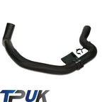 Upper Radiator Hose For Ford Transit Mk8 Mk9 Custom 2.0 Ecoblue Diesel 2532016
