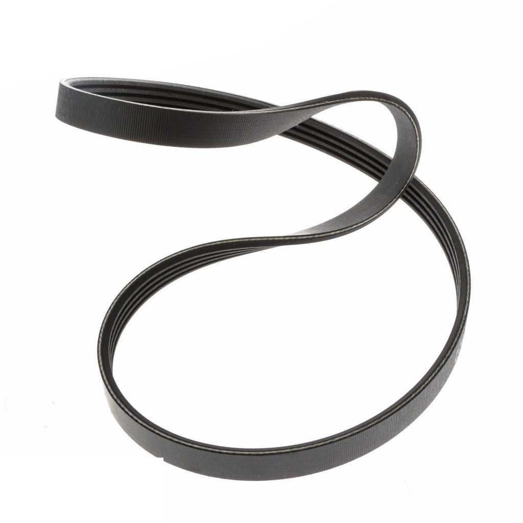 Ford Transit Mk7 Mk8 2.2 Fan Power Steering Water Belt 4Pk922 Relay Boxer