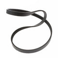 Ford Transit Mk7 Mk8 2.2 Fan Power Steering Water Belt 4Pk922 Relay Boxer