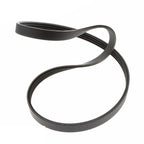 Ford Transit Mk7 Mk8 2.2 Fan Power Steering Water Belt 4Pk922 Relay Boxer