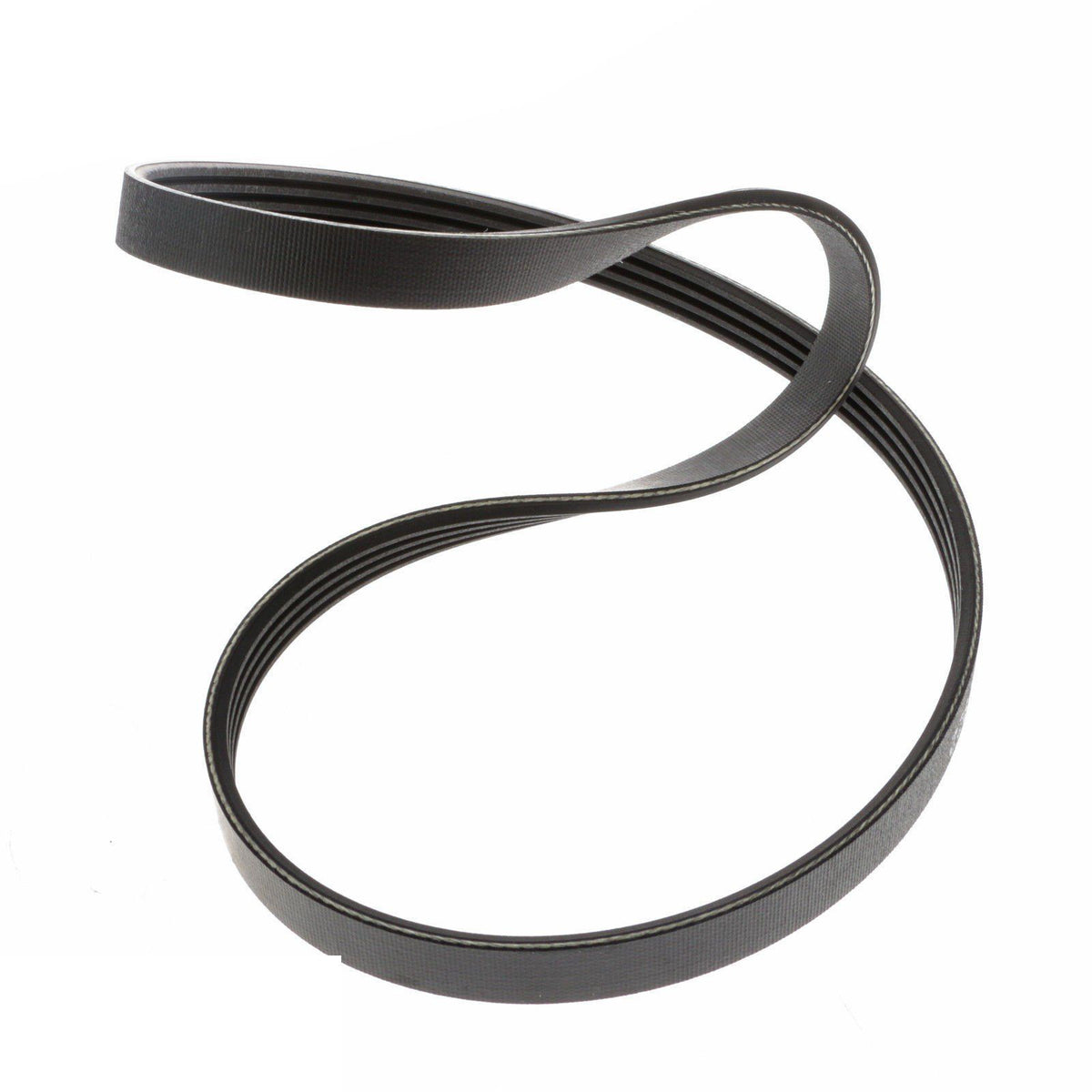 Ford Transit Mk7 Mk8 2.2 Fan Power Steering Water Belt 4Pk922 Relay Boxer