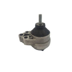 Right Engine Mounting For Ford Focus 1.4 1.6 1998-2004 1061107 1105997