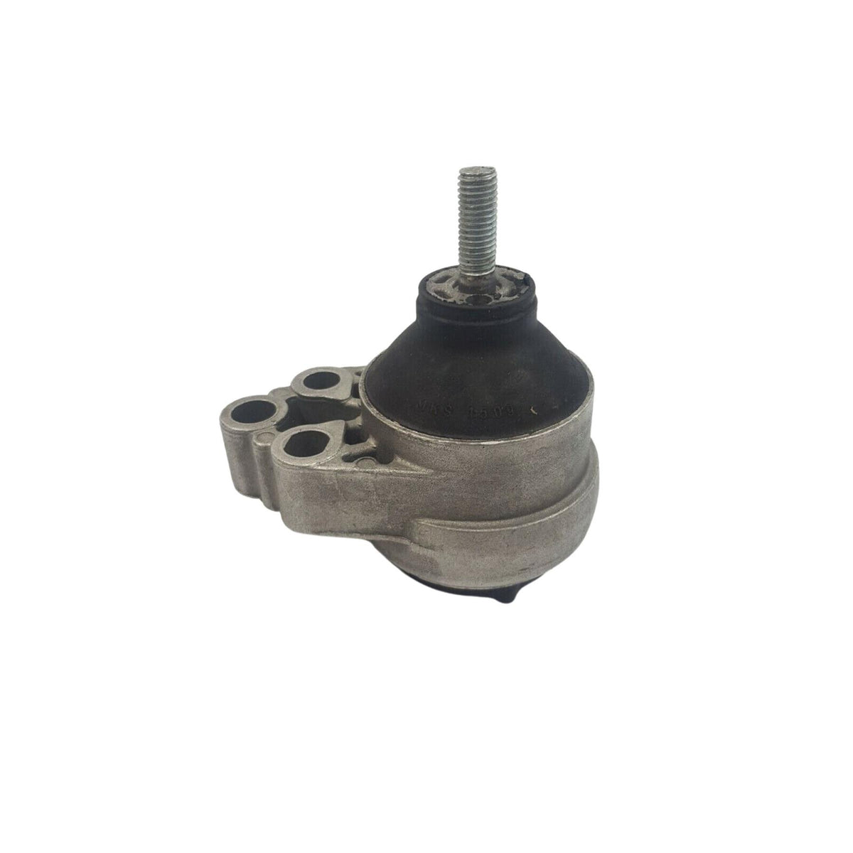 Right Engine Mounting For Ford Focus 1.4 1.6 1998-2004 1061107 1105997