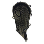 Timing Belt Cover For Land Rover Discovery Sport 2.2 D 4X4 2014 On Genuine