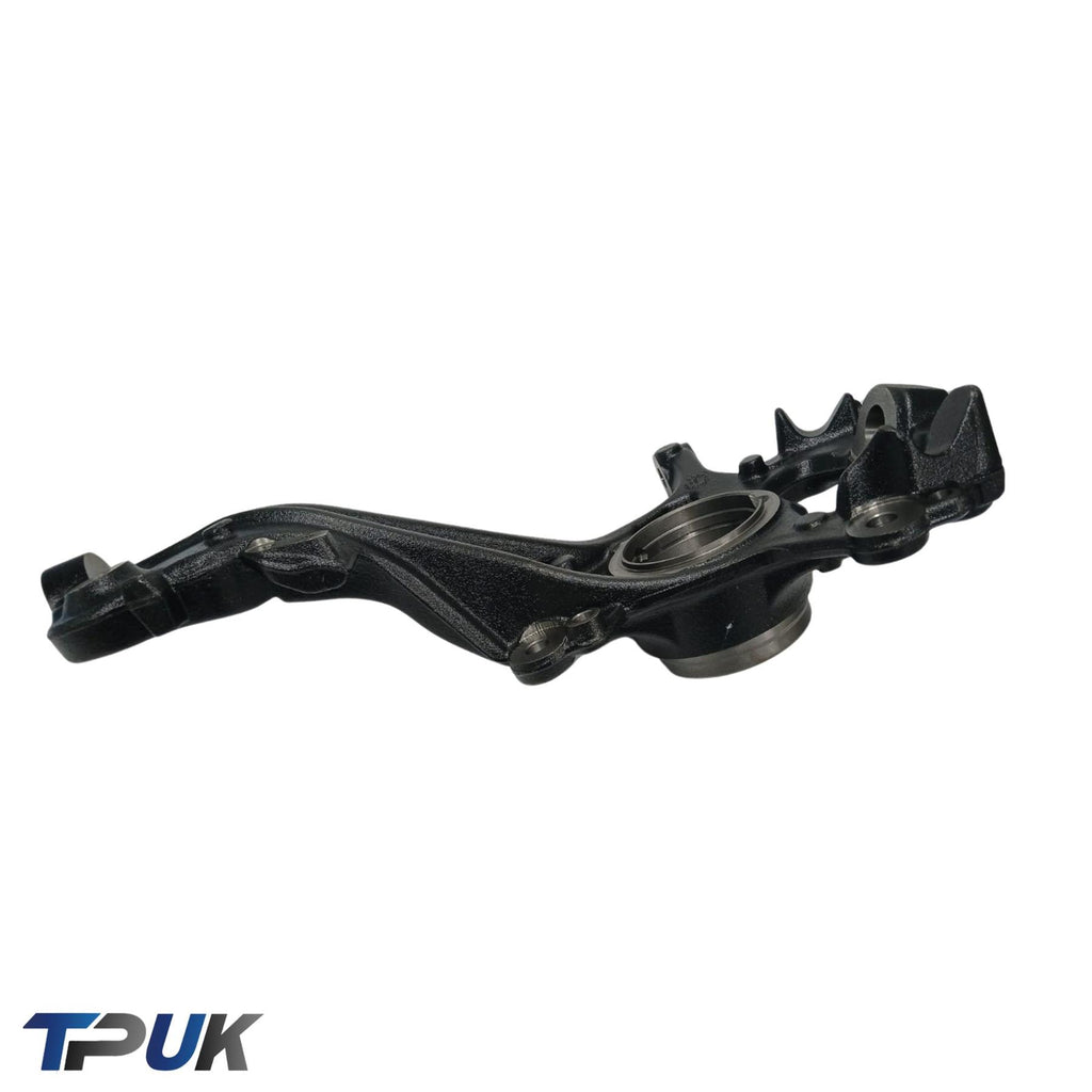 Steering Knuckle For Ford Ranger T9 2022 On Front Left 2669750 Mb3C3K171A2D